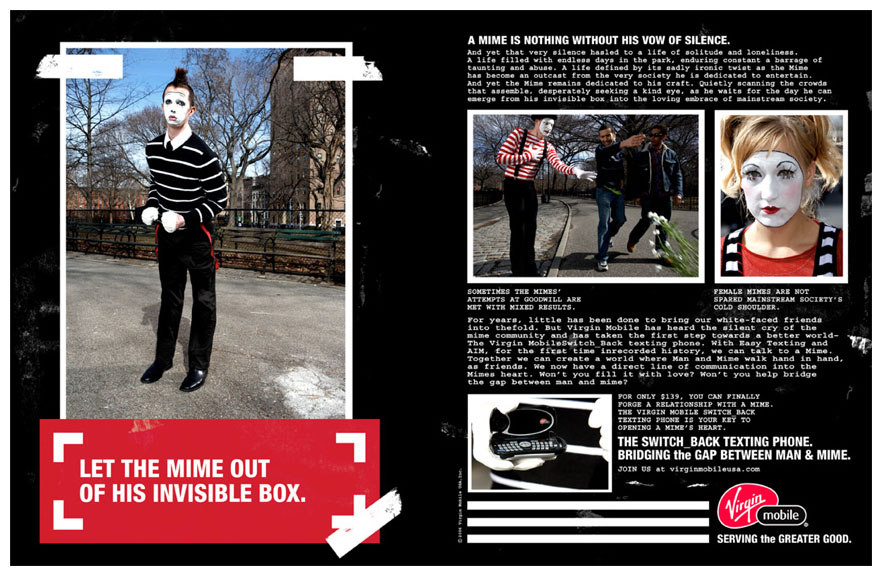 01_virginmobile_mimes-DUP.jpg
