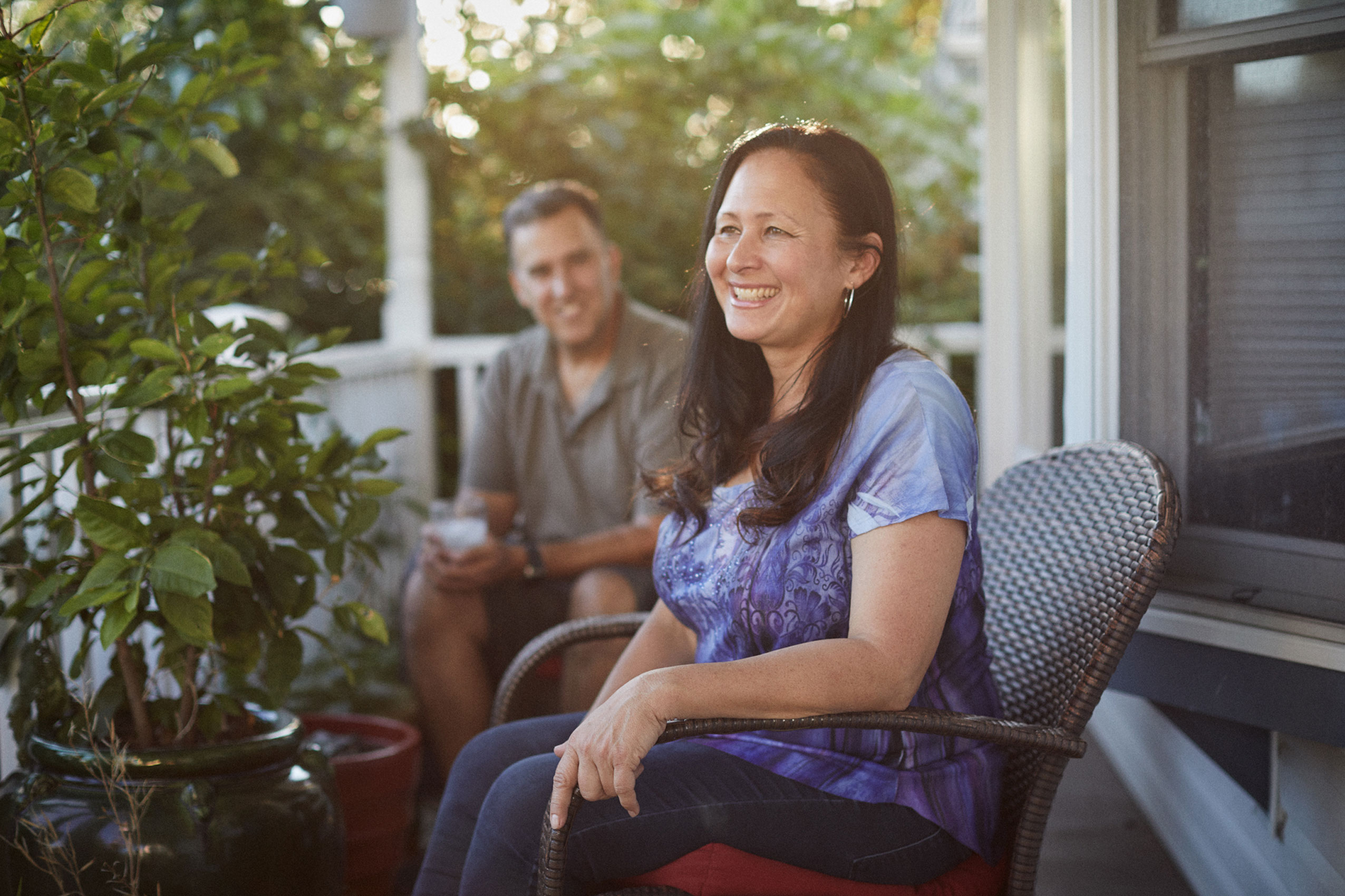 02_Parents_0025-1