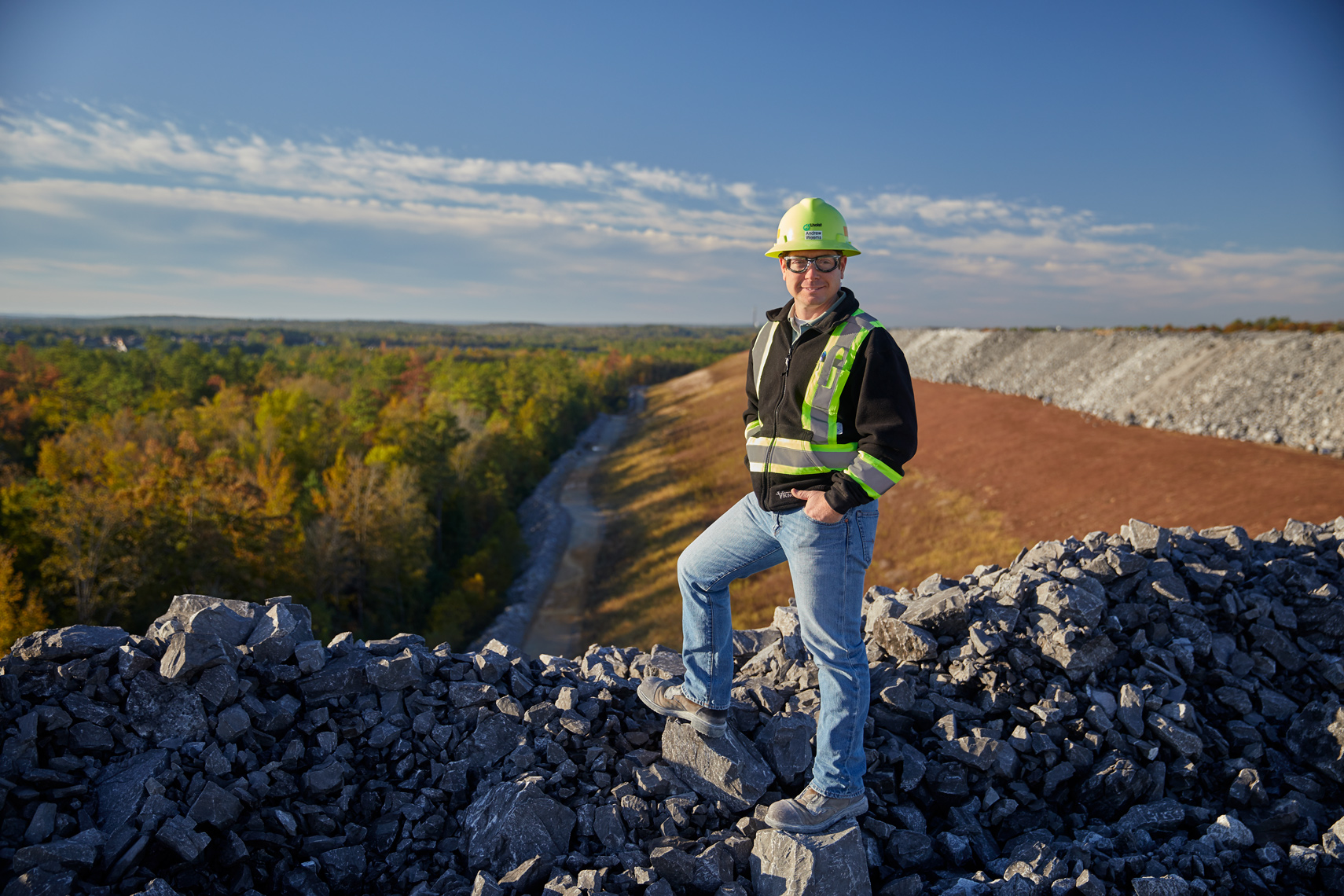 03_Calera_Reclaimation_Andrew_Weems_0116