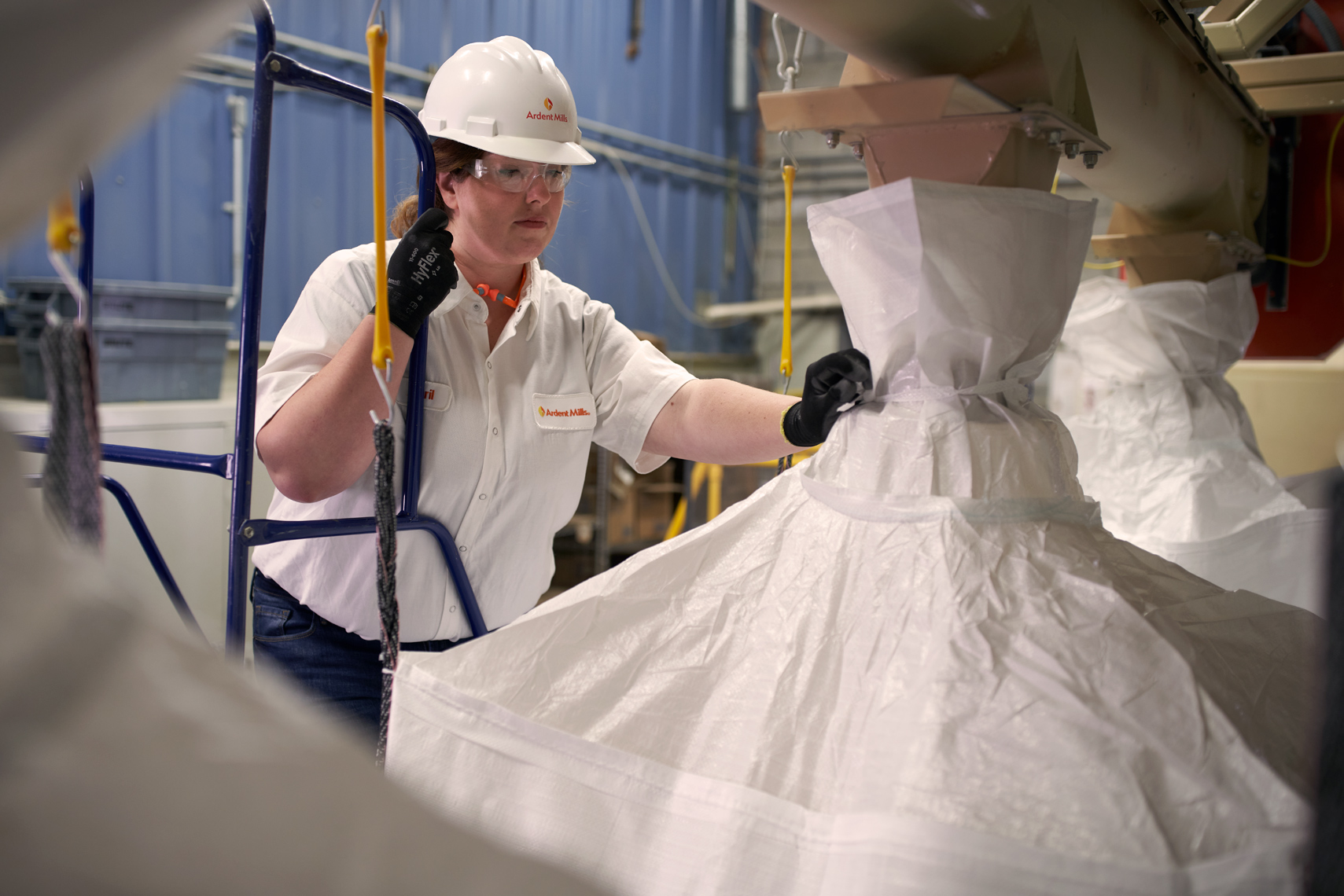 18_20211109_AM_LP_Pack-Warehousing-Area_1456