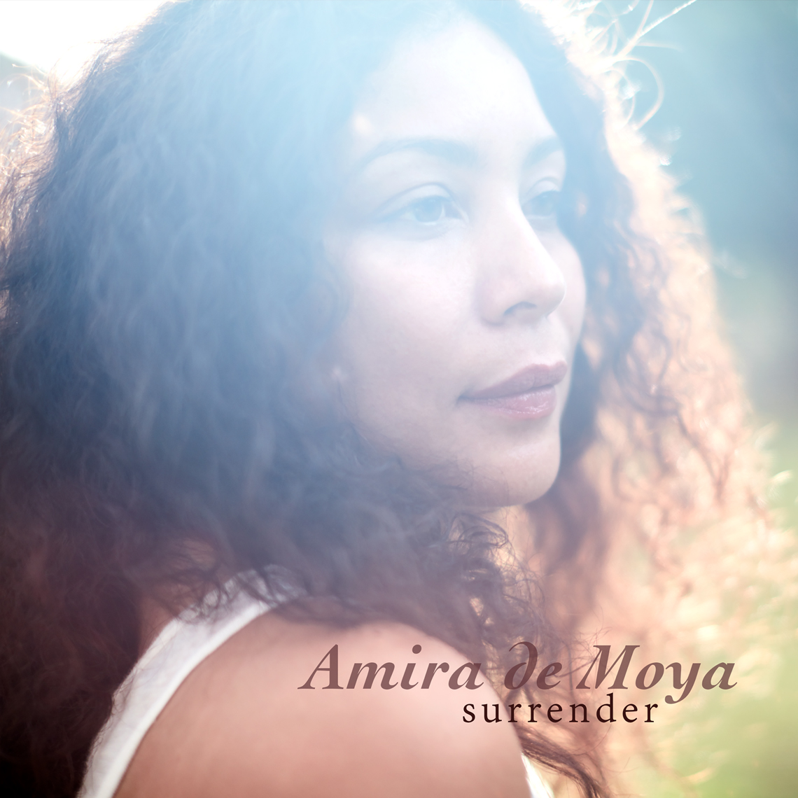 Surrender_Amira_cover