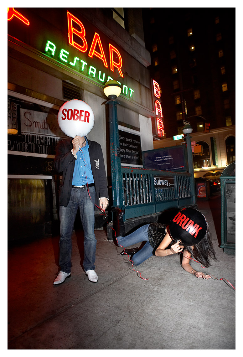 drunk-sober